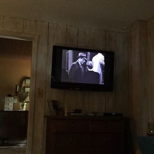 Meet your Posher, Deb